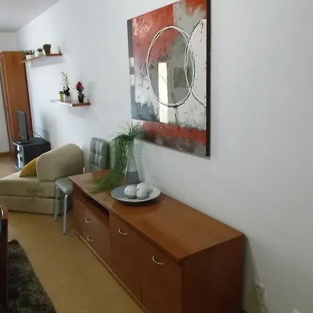 Casa Carina *