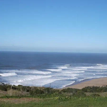 Casa Carina