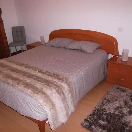 Casa Carina Appartamento