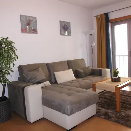 Casa Carina *