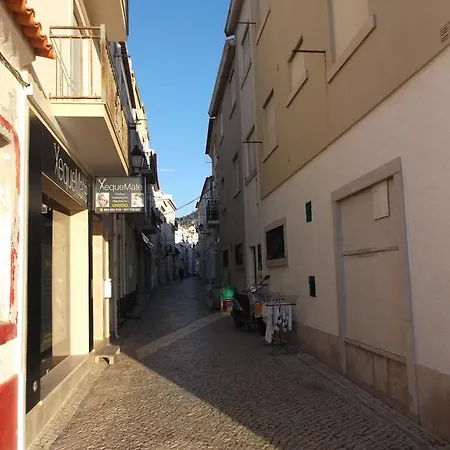 Appartamento Casa Carina