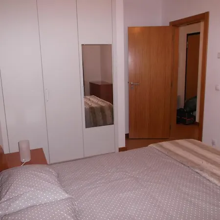 Casa Carina Appartamento *