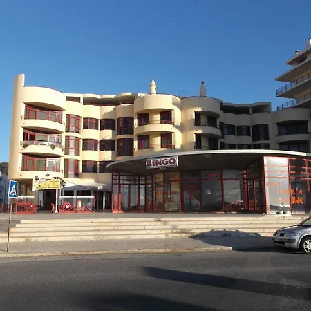 Casa Carina * Nazaré